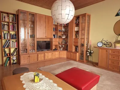 7-Zimmer-Gewerbeimmobilie kaufen in Gmünd – 250 m², € 385.000 – Bild 14 von 50