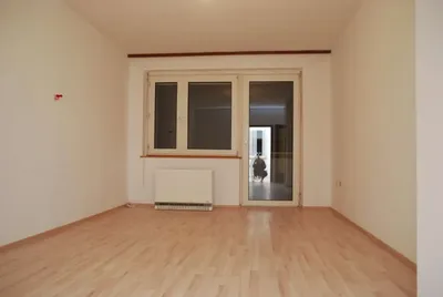 2-Zimmer-Wohnung kaufen in Graz-Umgebung – 64 m², € 128.000 – Bild 9 von 10