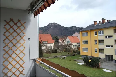 2-Zimmer-Wohnung kaufen in Graz-Umgebung – 64 m², € 128.000 – Bild 10 von 10