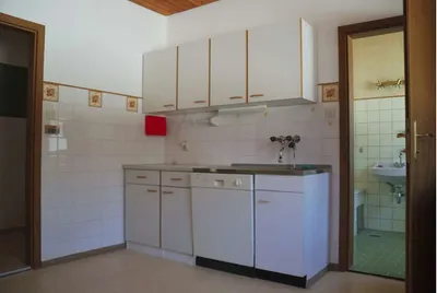 2-Zimmer-Wohnung kaufen in Graz-Umgebung – 64 m², € 128.000 – Bild 3 von 10