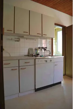 2-Zimmer-Wohnung kaufen in Graz-Umgebung – 64 m², € 128.000 – Bild 4 von 10