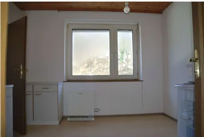 2-Zimmer-Wohnung kaufen in Graz-Umgebung – 64 m², € 128.000 – Bild 6 von 10