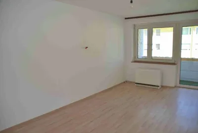 2-Zimmer-Wohnung kaufen in Graz-Umgebung – 64 m², € 128.000 – Bild 7 von 10