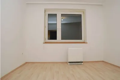 2-Zimmer-Wohnung kaufen in Graz-Umgebung – 64 m², € 128.000 – Bild 8 von 10