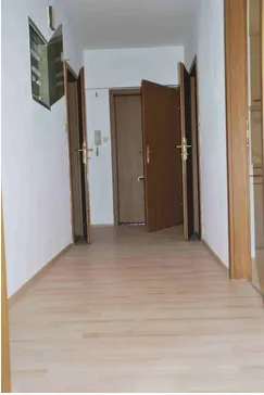 2-Zimmer-Wohnung kaufen in Graz-Umgebung – 64 m², € 128.000 – Bild 2 von 10