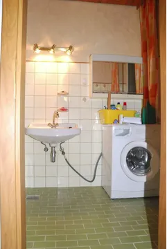 2-Zimmer-Wohnung kaufen in Graz-Umgebung – 64 m², € 128.000 – Bild 5 von 10