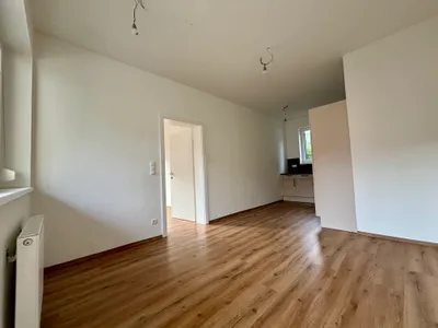 Wohnung mieten in Murau – 72 m², € 1.200 – Bild 9 von 18
