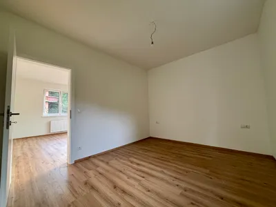 Wohnung mieten in Murau – 72 m², € 1.200 – Bild 18 von 18