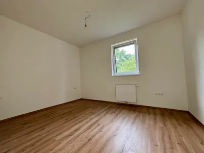 Wohnung mieten in Murau – 72 m², € 1.200 – Bild 15 von 18