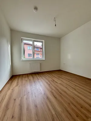 Wohnung mieten in Murau – 72 m², € 1.200 – Bild 5 von 18