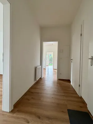 Wohnung mieten in Murau – 72 m², € 1.200 – Bild 6 von 18
