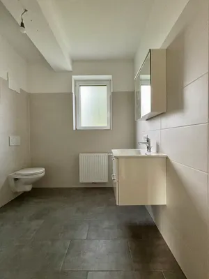 Wohnung mieten in Murau – 72 m², € 1.200 – Bild 7 von 18