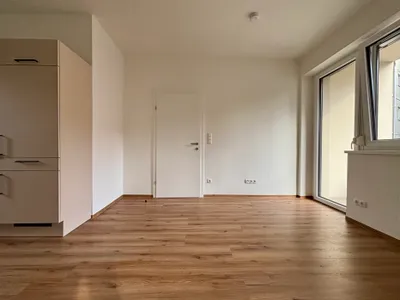 Wohnung mieten in Murau – 72 m², € 1.200 – Bild 14 von 18