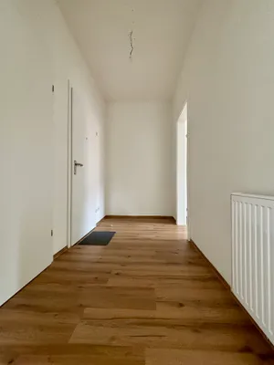 Wohnung mieten in Murau – 72 m², € 1.200 – Bild 4 von 18