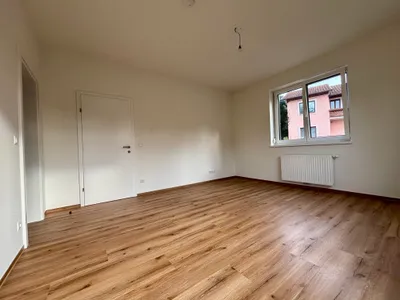 Wohnung mieten in Murau – 72 m², € 1.200 – Bild 17 von 18