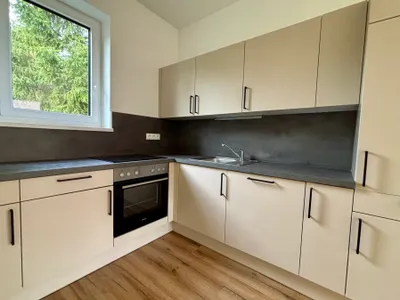 Wohnung mieten in Murau – 72 m², € 1.200 – Bild 2 von 18