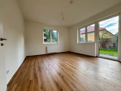 Wohnung mieten in Murau – 72 m², € 1.200