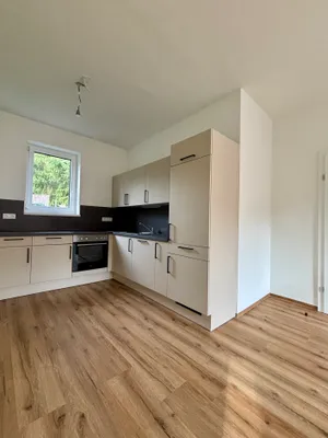 Wohnung mieten in Murau – 72 m², € 1.200 – Bild 8 von 18