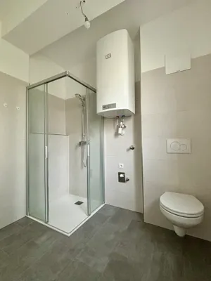 Wohnung mieten in Murau – 72 m², € 1.200 – Bild 11 von 18