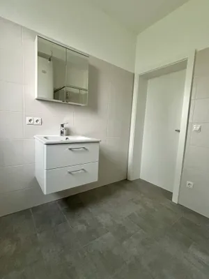 Wohnung mieten in Murau – 72 m², € 1.200 – Bild 10 von 18