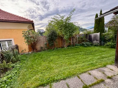 Wohnung mieten in Murau – 72 m², € 1.200 – Bild 3 von 18