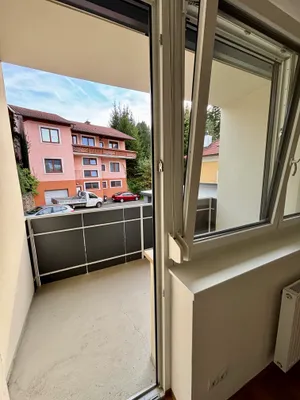 Wohnung mieten in Murau – 72 m², € 1.200 – Bild 13 von 18