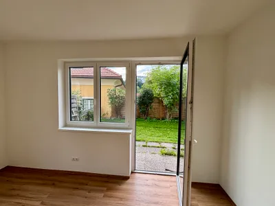 Wohnung mieten in Murau – 72 m², € 1.200 – Bild 16 von 18