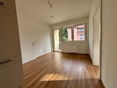 Wohnung mieten in Murau – 72 m², € 1.200 – Bild 12 von 18