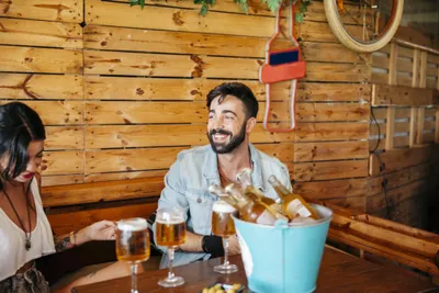 Gewerbeimmobilie mieten in Wien – 100 m², € 2.450 – Bild 3 von 3