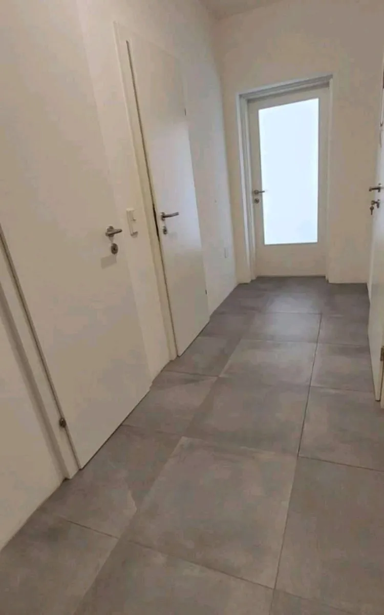Wohnung – Stainach - Ansicht 3
