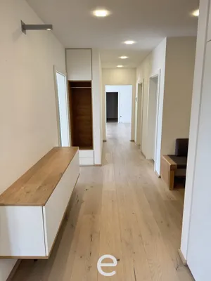 4-Zimmer-Wohnung kaufen in Linz – 122,06 m², € 698.000 – Bild 8 von 26