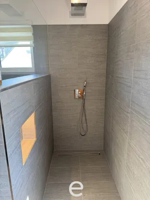 4-Zimmer-Wohnung kaufen in Linz – 122,06 m², € 698.000 – Bild 14 von 26
