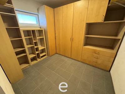 4-Zimmer-Wohnung kaufen in Linz – 122,06 m², € 698.000 – Bild 22 von 26