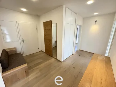 4-Zimmer-Wohnung kaufen in Linz – 122,06 m², € 698.000 – Bild 7 von 26