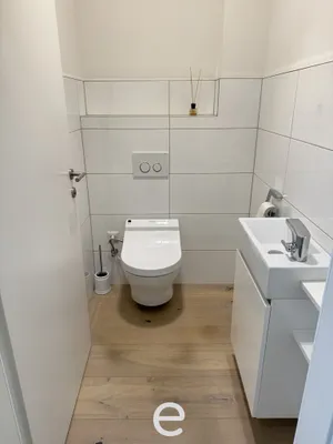 4-Zimmer-Wohnung kaufen in Linz – 122,06 m², € 698.000 – Bild 16 von 26
