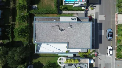4-Zimmer-Wohnung kaufen in Linz – 122,06 m², € 698.000 – Bild 23 von 26