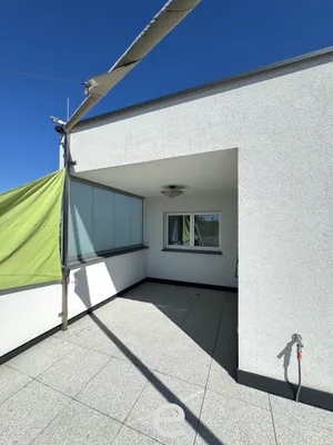 4-Zimmer-Wohnung kaufen in Linz – 122,06 m², € 698.000 – Bild 5 von 26