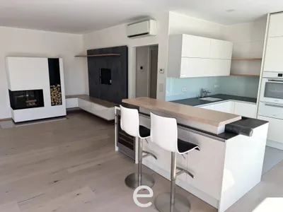 4-Zimmer-Wohnung kaufen in Linz – 122,06 m², € 698.000 – Bild 10 von 26