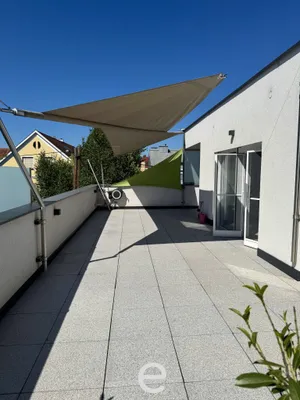 4-Zimmer-Wohnung kaufen in Linz – 122,06 m², € 698.000 – Bild 4 von 26