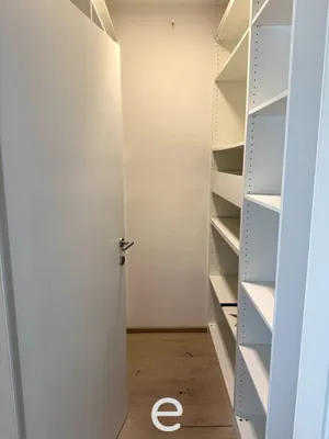 4-Zimmer-Wohnung kaufen in Linz – 122,06 m², € 698.000 – Bild 21 von 26