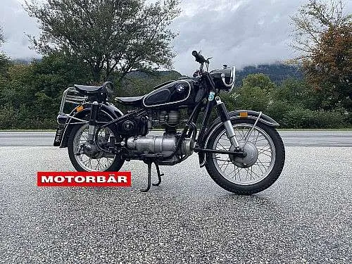 BMW Sonstige