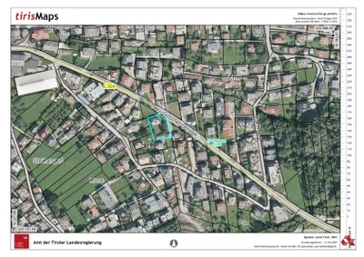 3-Zimmer-Wohnung kaufen in Innsbruck-Land – 75,05 m², € 589.000 – Bild 3 von 5