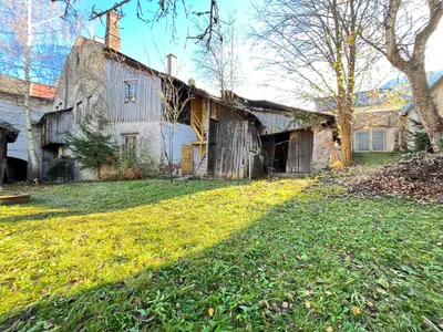 Haus kaufen in Liezen – 2 564 m² – Bild 7 von 20