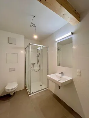 3-Zimmer-Wohnung mieten in Graz – 96,1 m², € 1.184 – Bild 7 von 7