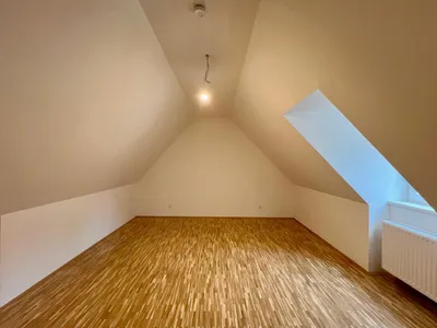 3-Zimmer-Wohnung mieten in Graz – 96,1 m², € 1.184 – Bild 3 von 7