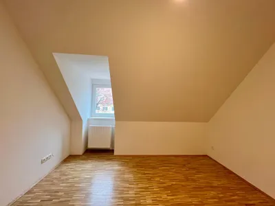 3-Zimmer-Wohnung mieten in Graz – 96,1 m², € 1.184 – Bild 4 von 7