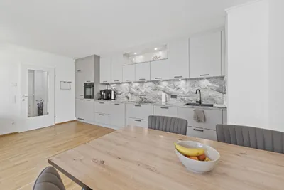 3-Zimmer-Wohnung kaufen in Wien – 76,79 m², € 399.000 – Bild 4 von 25