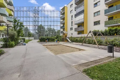 3-Zimmer-Wohnung kaufen in Wien – 76,79 m², € 399.000 – Bild 21 von 25
