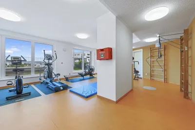 3-Zimmer-Wohnung kaufen in Wien – 76,79 m², € 399.000 – Bild 25 von 25
