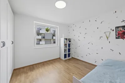 3-Zimmer-Wohnung kaufen in Wien – 76,79 m², € 399.000 – Bild 12 von 25